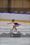 ref. photo 3474212