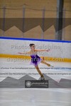 ref. photo 3474213