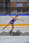 ref. photo 3474215