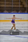ref. photo 3474219
