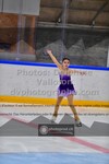 ref. photo 3474221
