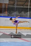 ref. photo 3474222