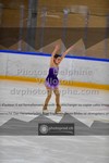 ref. photo 3474236