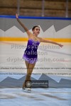 ref. photo 3474243