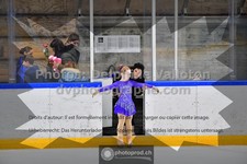 ref. photo 3474244