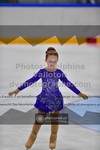 ref. photo 3474246