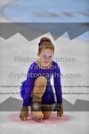 ref. photo 3474247