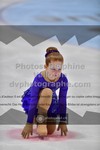 ref. photo 3474248