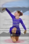ref. photo 3474249