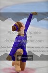 ref. photo 3474250
