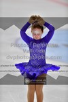 ref. photo 3474251