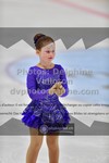 ref. photo 3474252