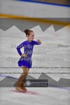 ref. photo 3474253