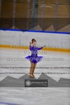 ref. photo 3474260