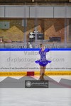 ref. photo 3474261