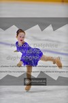 ref. photo 3474263