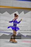 ref. photo 3474264
