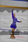 ref. photo 3474265