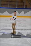 ref. photo 3474272