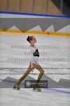 ref. photo 3474274