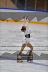ref. photo 3474275