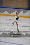 ref. photo 3474277