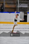 ref. photo 3474280