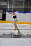 ref. photo 3474281