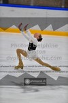 ref. photo 3474284