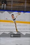 ref. photo 3474287