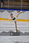ref. photo 3474288