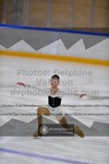 ref. photo 3474291
