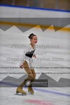 ref. photo 3474293