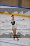 ref. photo 3474294