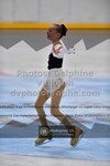 ref. photo 3474298