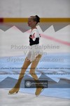 ref. photo 3474299