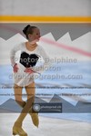 ref. photo 3474301
