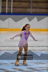 ref. photo 3474314