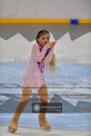 ref. photo 3474319