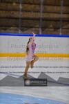 ref. photo 3474324