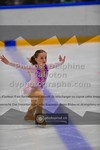 ref. photo 3474332