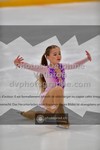 ref. photo 3474333