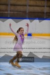 ref. photo 3474337