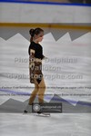 ref. photo 3474342