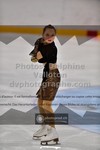 ref. photo 3474346