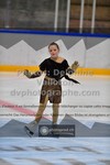 ref. photo 3474351