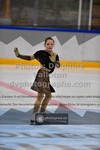 ref. photo 3474352