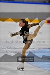 ref. photo 3474354