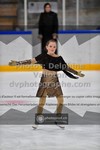 ref. photo 3474364