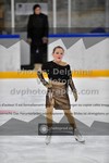ref. photo 3474365